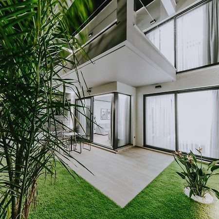 Vida Omirou Residences Нафплион Екстериор снимка