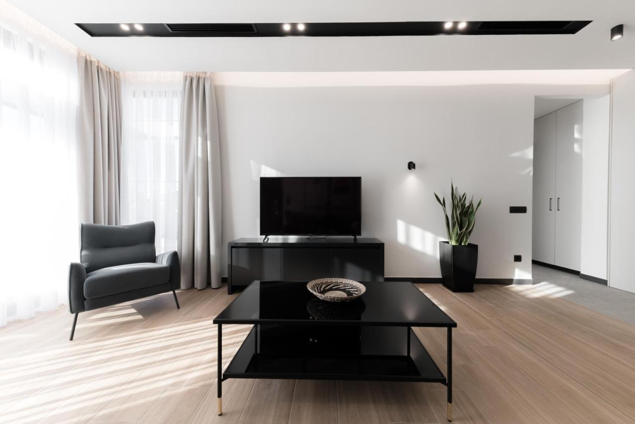 Vida Omirou Residences Нафплион Екстериор снимка