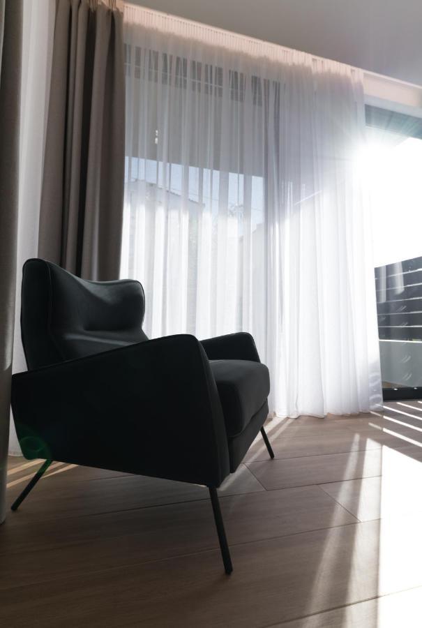 Vida Omirou Residences Нафплион Екстериор снимка