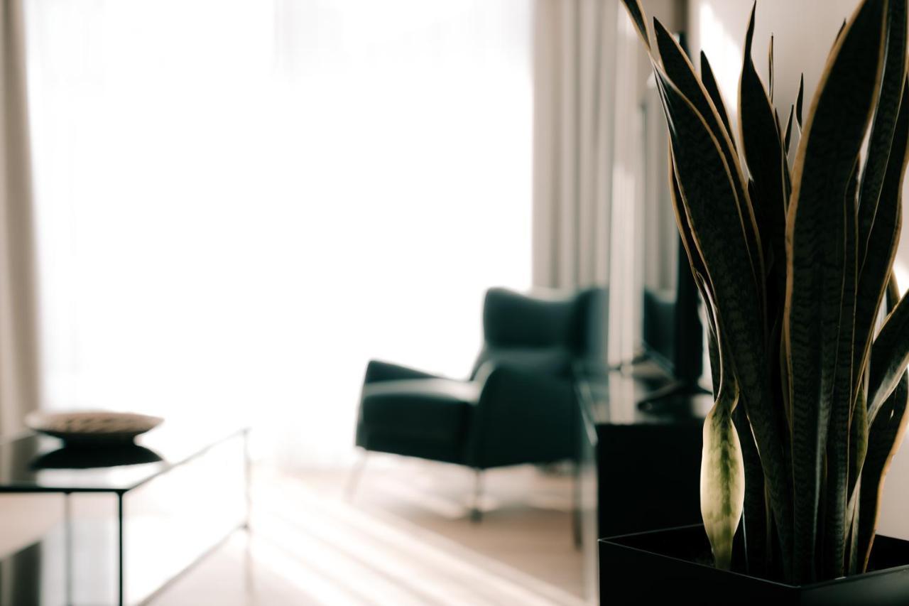 Vida Omirou Residences Нафплион Екстериор снимка